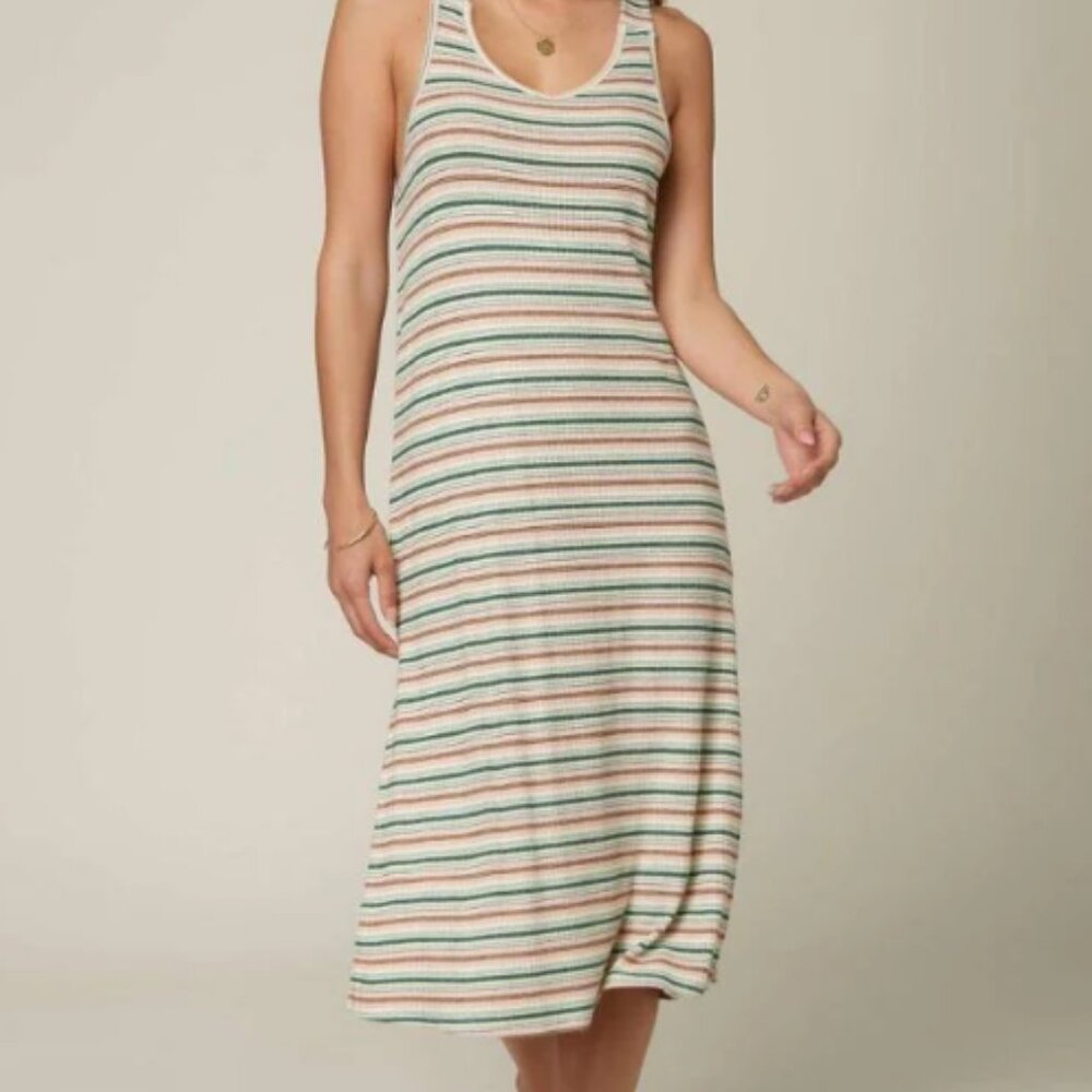 O'Niell Aquaria Dress